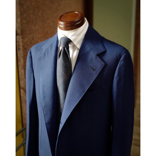 SW2743 by B&Tailor